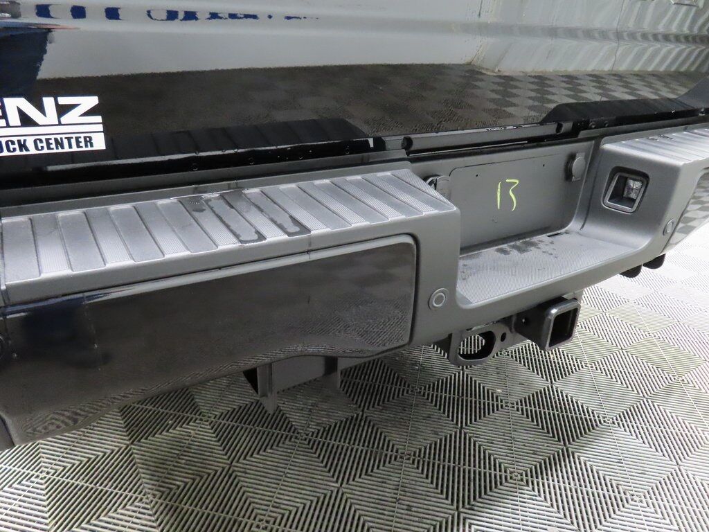 2025 Ford F-350 Super Duty 4x4 Crew Cab XLT SRW Fond du Lac WI