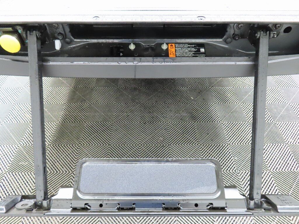 2025 Ford F-350 Super Duty 4x4 Crew Cab XLT SRW Fond du Lac WI