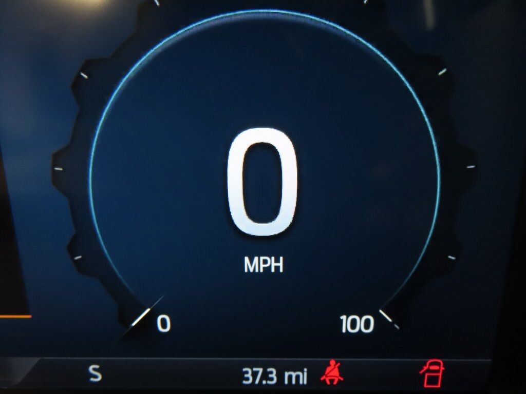 2025 Ford F-350 Super Duty 4x4 Crew Cab XLT SRW Fond du Lac WI