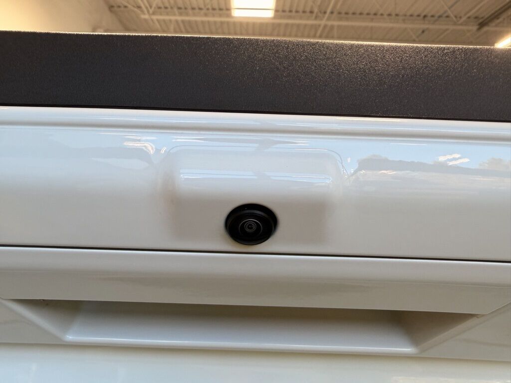 2025 Ford F-350 Super Duty 4x4 Crew Cab XLT SRW Minocqua WI