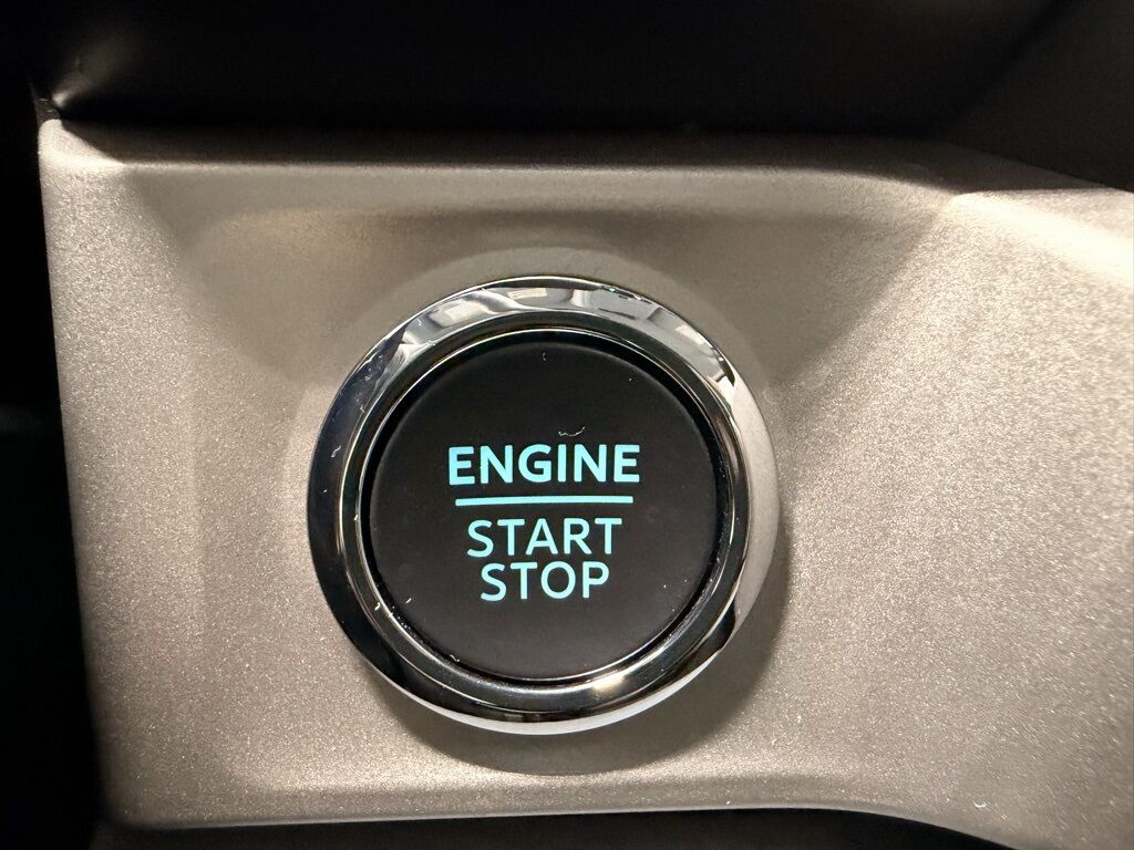 2025 Ford F-350 Super Duty 4x4 Crew Cab XLT SRW Minocqua WI