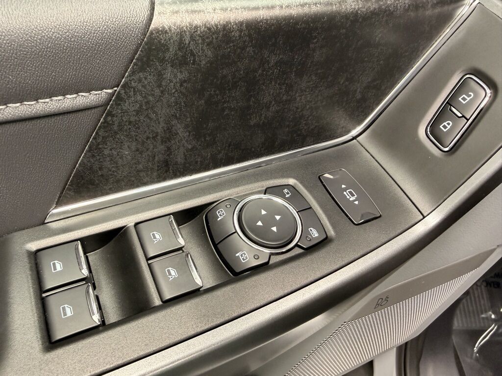 2025 Ford F-350 Super Duty 4x4 Crew Cab XLT SRW Minocqua WI