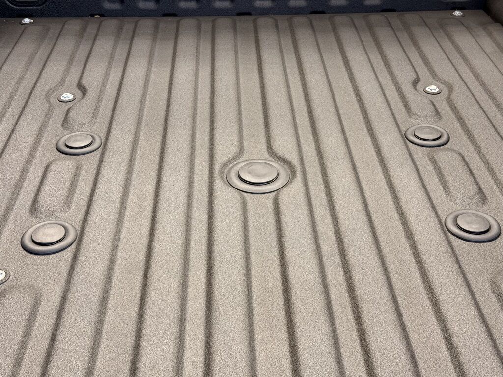 2025 Ford F-350 Super Duty 4x4 Crew Cab XLT SRW Minocqua WI