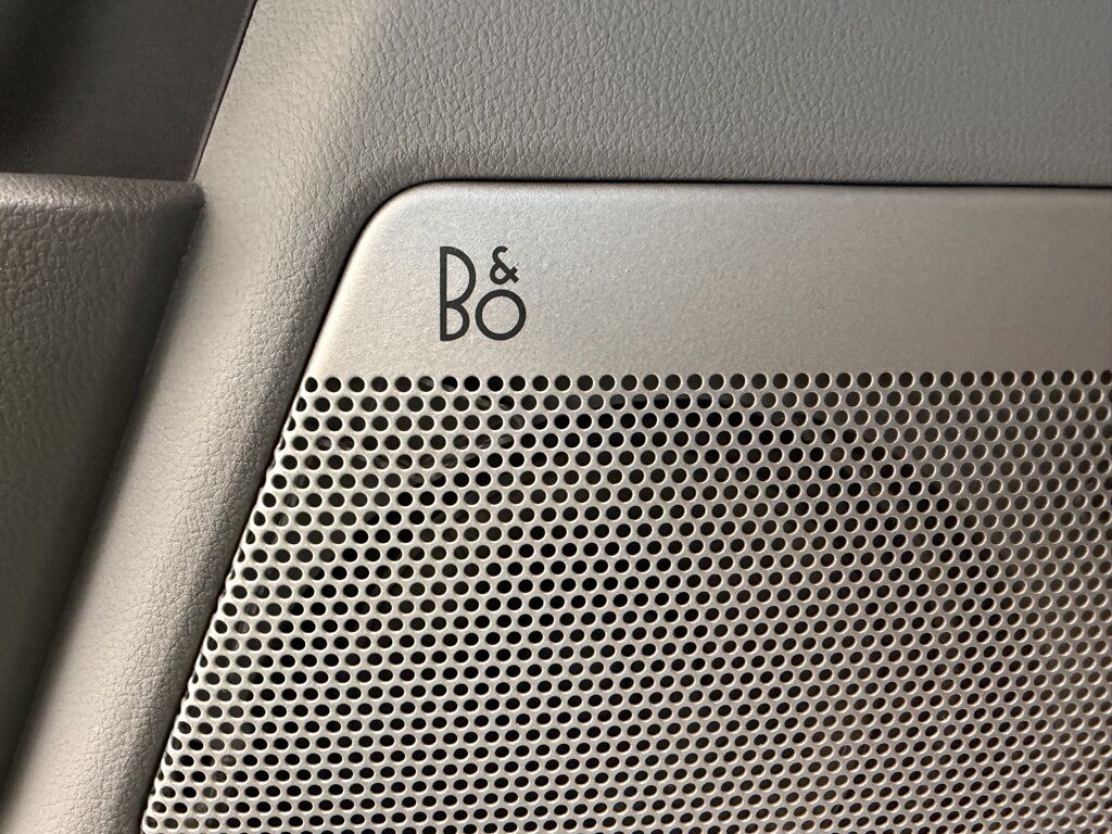 2025 Ford F-350 Super Duty 4x4 Crew Cab XLT SRW Minocqua WI