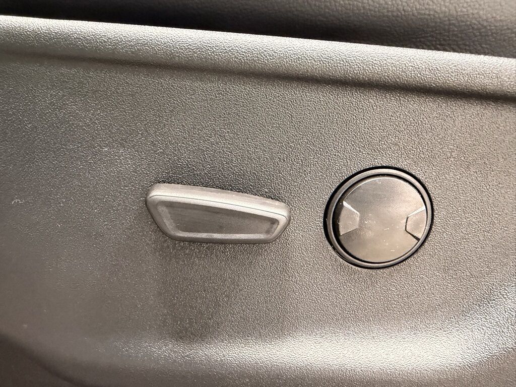 2025 Ford F-350 Super Duty 4x4 Crew Cab XLT SRW Minocqua WI