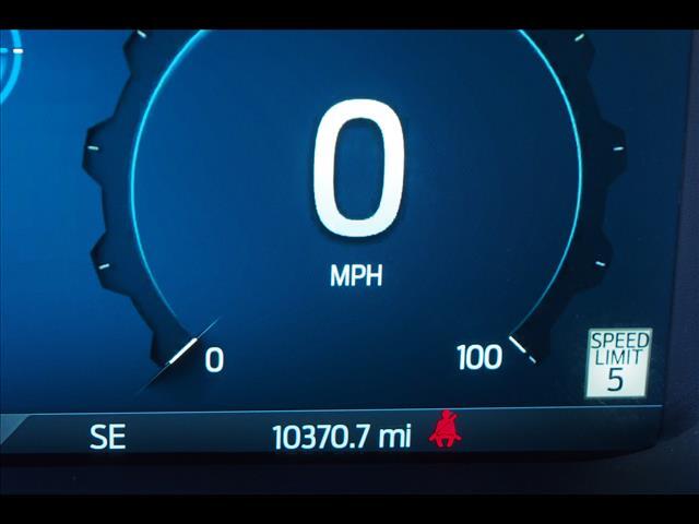 2025 Ford F-350 Super Duty King Ranch Raleigh NC