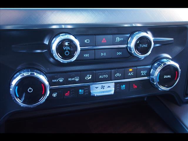 2025 Ford F-350 Super Duty King Ranch Raleigh NC