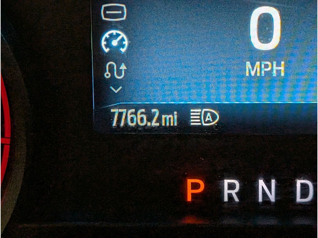 2025 Ford F-350 XL Bozeman MT