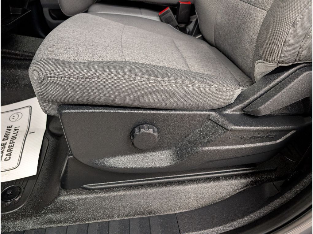 2025 Ford F-350 XL Bozeman MT