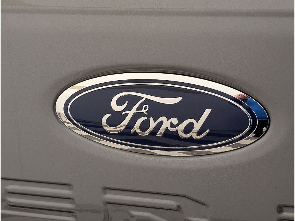 2025 Ford F-350 XL Bozeman MT