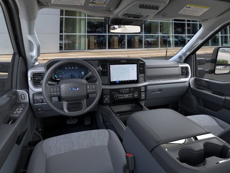 2025 Ford F-350SD Green Bay WI