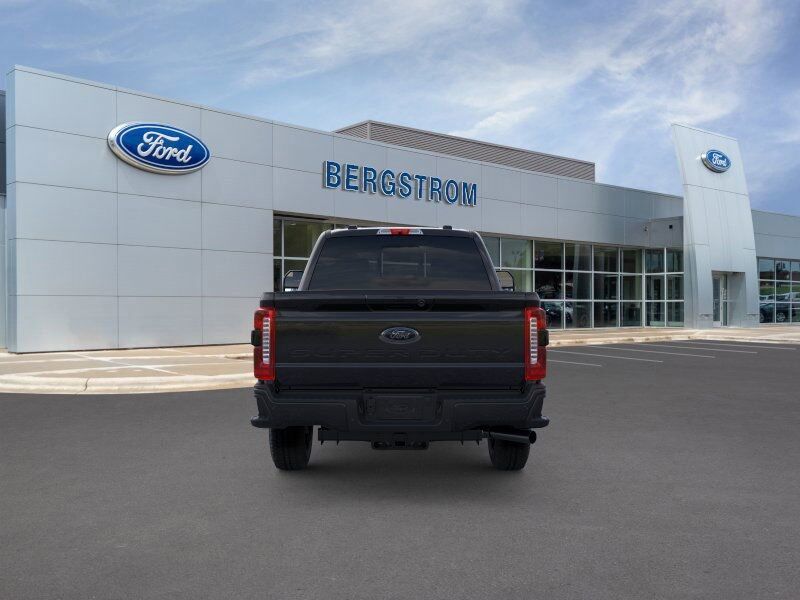 2025 Ford F-350SD Green Bay WI