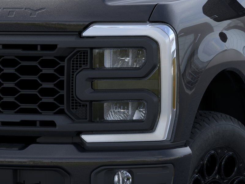 2025 Ford F-350SD Green Bay WI