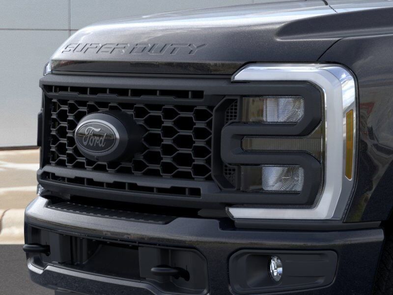2025 Ford F-350SD Green Bay WI