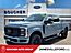 2025 Ford F-350SD  Oshkosh WI