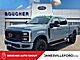 2025 Ford F-350SD  Oshkosh WI