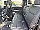 2025 Ford F-350SD  Oshkosh WI