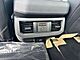 2025 Ford F-350SD  Oshkosh WI