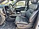 2025 Ford F-350SD  Oshkosh WI