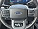 2025 Ford F-350SD  Oshkosh WI