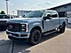 2025 Ford F-350SD  Oshkosh WI