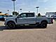 2025 Ford F-350SD  Oshkosh WI