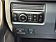 2025 Ford F-350SD  Oshkosh WI