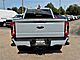 2025 Ford F-350SD  Oshkosh WI