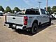 2025 Ford F-350SD  Oshkosh WI