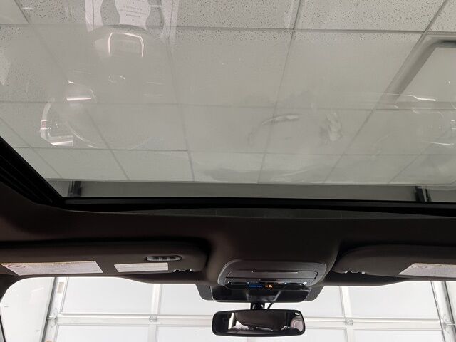 2025 Ford F-350SD King Ranch Highlands Ranch CO