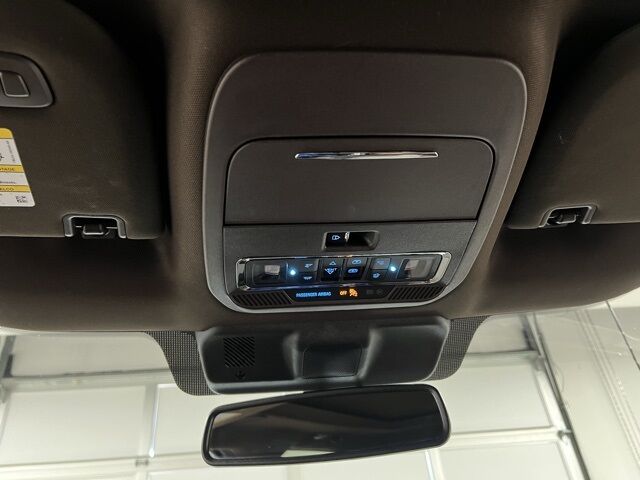 2025 Ford F-350SD King Ranch Highlands Ranch CO