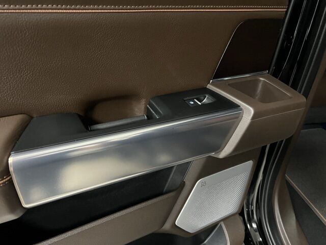 2025 Ford F-350SD King Ranch Highlands Ranch CO