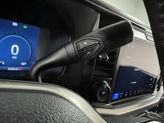 2025 Ford F-350SD King Ranch Highlands Ranch CO