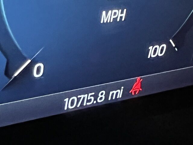 2025 Ford F-350SD King Ranch Loveland CO