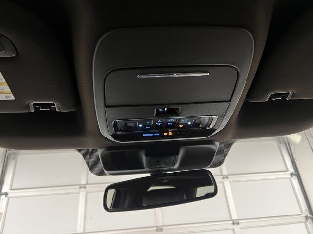 2025 Ford F-350SD King Ranch Loveland CO