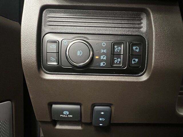 2025 Ford F-350SD King Ranch Loveland CO