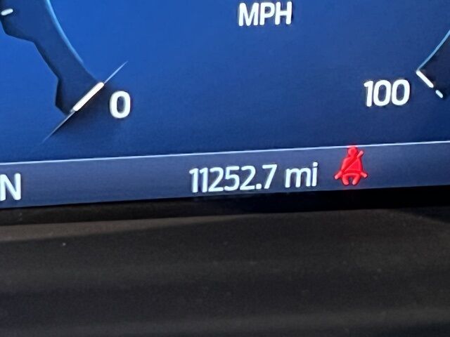 2025 Ford F-350SD King Ranch Loveland CO