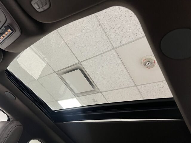 2025 Ford F-350SD King Ranch Loveland CO