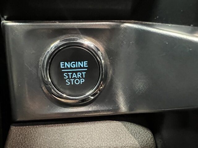 2025 Ford F-350SD King Ranch Loveland CO