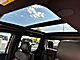 2025 Ford F-350SD King Ranch Oshkosh WI