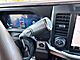 2025 Ford F-350SD King Ranch Oshkosh WI
