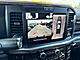 2025 Ford F-350SD King Ranch Oshkosh WI