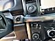 2025 Ford F-350SD King Ranch Oshkosh WI