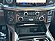 2025 Ford F-350SD King Ranch Oshkosh WI