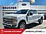 2025 Ford F-350SD King Ranch Oshkosh WI