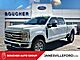 2025 Ford F-350SD King Ranch Oshkosh WI