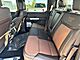 2025 Ford F-350SD King Ranch Oshkosh WI