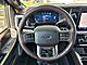 2025 Ford F-350SD King Ranch Oshkosh WI