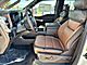 2025 Ford F-350SD King Ranch Oshkosh WI