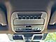 2025 Ford F-350SD King Ranch Oshkosh WI